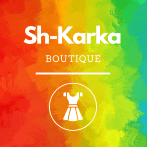 Sh-Karka Boutique 